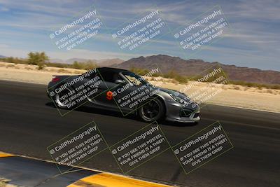 media/May-06-2023-PCA San Diego (Sat) [[abb7014659]]/Red Group/Session 3 End (Turn 7 Inside)/